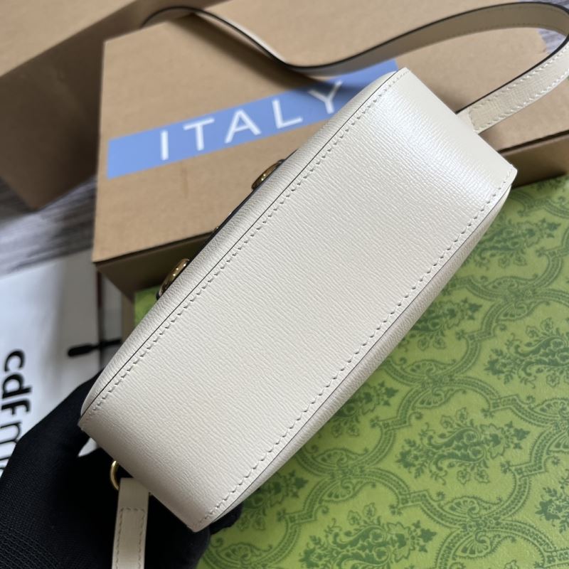 Gvc*1 satchel bags